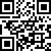 https://khabaronline.ir/xmvVb