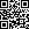 https://khabaronline.ir/xhjYJ