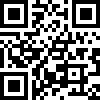 https://khabaronline.ir/xqtxM