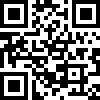https://khabaronline.ir/x86JR