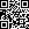 https://khabaronline.ir/xnzXM