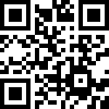 https://khabaronline.ir/xhfYm
