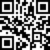 https://khabaronline.ir/x8gp7