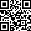 https://khabaronline.ir/x4NQy