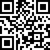 https://khabaronline.ir/xpncT