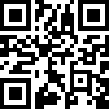 https://khabaronline.ir/x7LDx