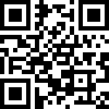 https://khabaronline.ir/xf5dT