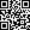 https://khabaronline.ir/x8fRP