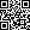 https://khabaronline.ir/xpvPy