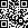 https://khabaronline.ir/xf6rm