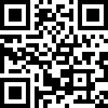 https://khabaronline.ir/xprv5