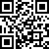 https://khabaronline.ir/x77m5