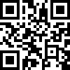 https://khabaronline.ir/xhNgB