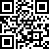 https://khabaronline.ir/xnm97