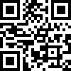 https://khabaronline.ir/xqnjw