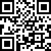 https://khabaronline.ir/xfvBj