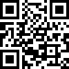 https://khabaronline.ir/xfgLf