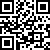 https://khabaronline.ir/x67xw