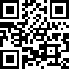https://khabaronline.ir/xfVZB