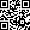 https://khabaronline.ir/x5PbV