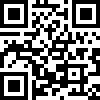 https://khabaronline.ir/xp6NN