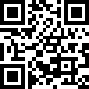 https://khabaronline.ir/xfWbR
