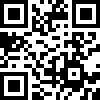 https://khabaronline.ir/x3yhy