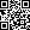 https://khabaronline.ir/xgRfS
