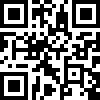 https://khabaronline.ir/xgjjM