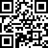 https://khabaronline.ir/xh5Hw
