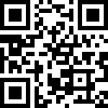 https://khabaronline.ir/x85f2