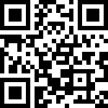 https://khabaronline.ir/xqmsd