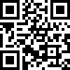 https://khabaronline.ir/xj2Fq