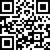 https://khabaronline.ir/xgDx9
