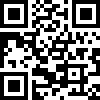 https://khabaronline.ir/xq22c