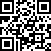 https://khabaronline.ir/xq3ZB