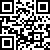 https://khabaronline.ir/xgKtK