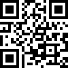 https://khabaronline.ir/xpHSb