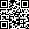 https://khabaronline.ir/x37kW