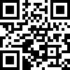 https://khabaronline.ir/xknDB