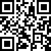 https://khabaronline.ir/xPj6