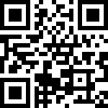 https://khabaronline.ir/xhvP4