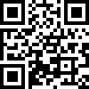 https://khabaronline.ir/xgpHc