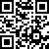 https://khabaronline.ir/x4CtL