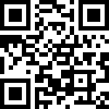 https://khabaronline.ir/xgMc2