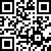 https://khabaronline.ir/x4jfT