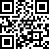 https://khabaronline.ir/xnPss
