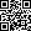 https://khabaronline.ir/xgbgM