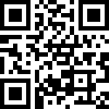https://khabaronline.ir/xnN2h