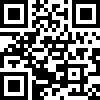 https://khabaronline.ir/xkbvC
